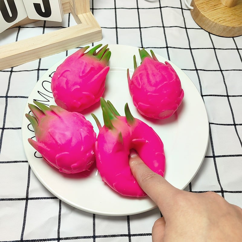 Dragon Fruit (shipping estimate 5/15)