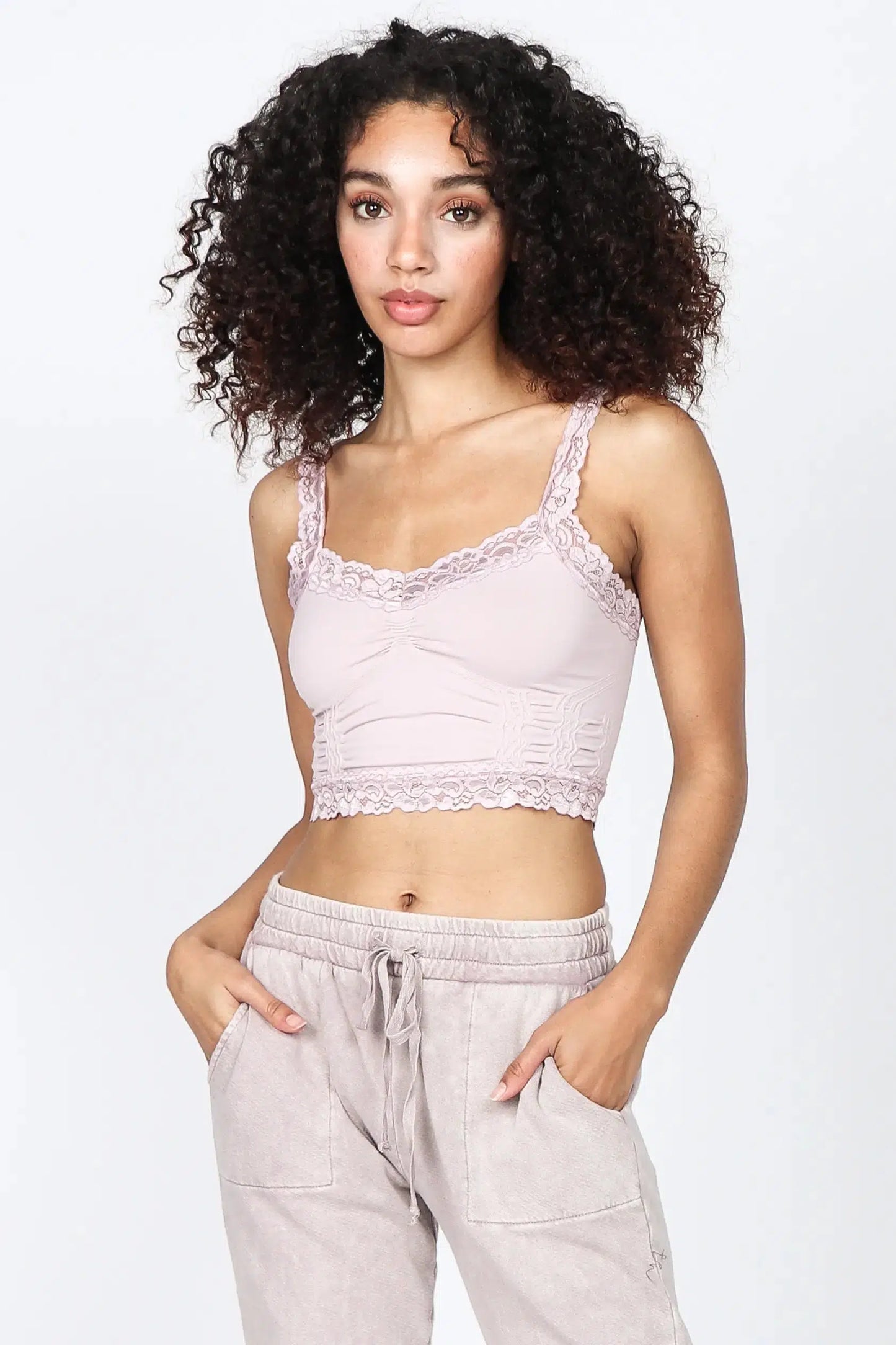 Our favorite bralette