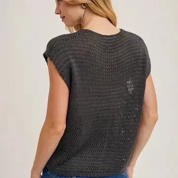 Sheer
