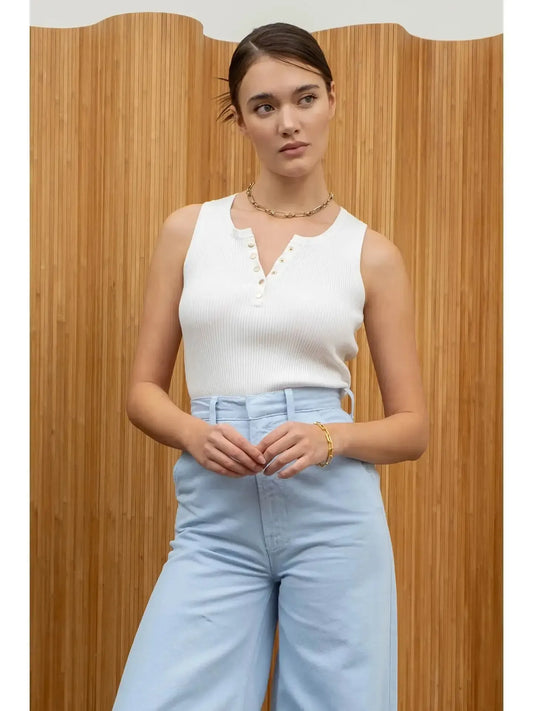 Snap Crop