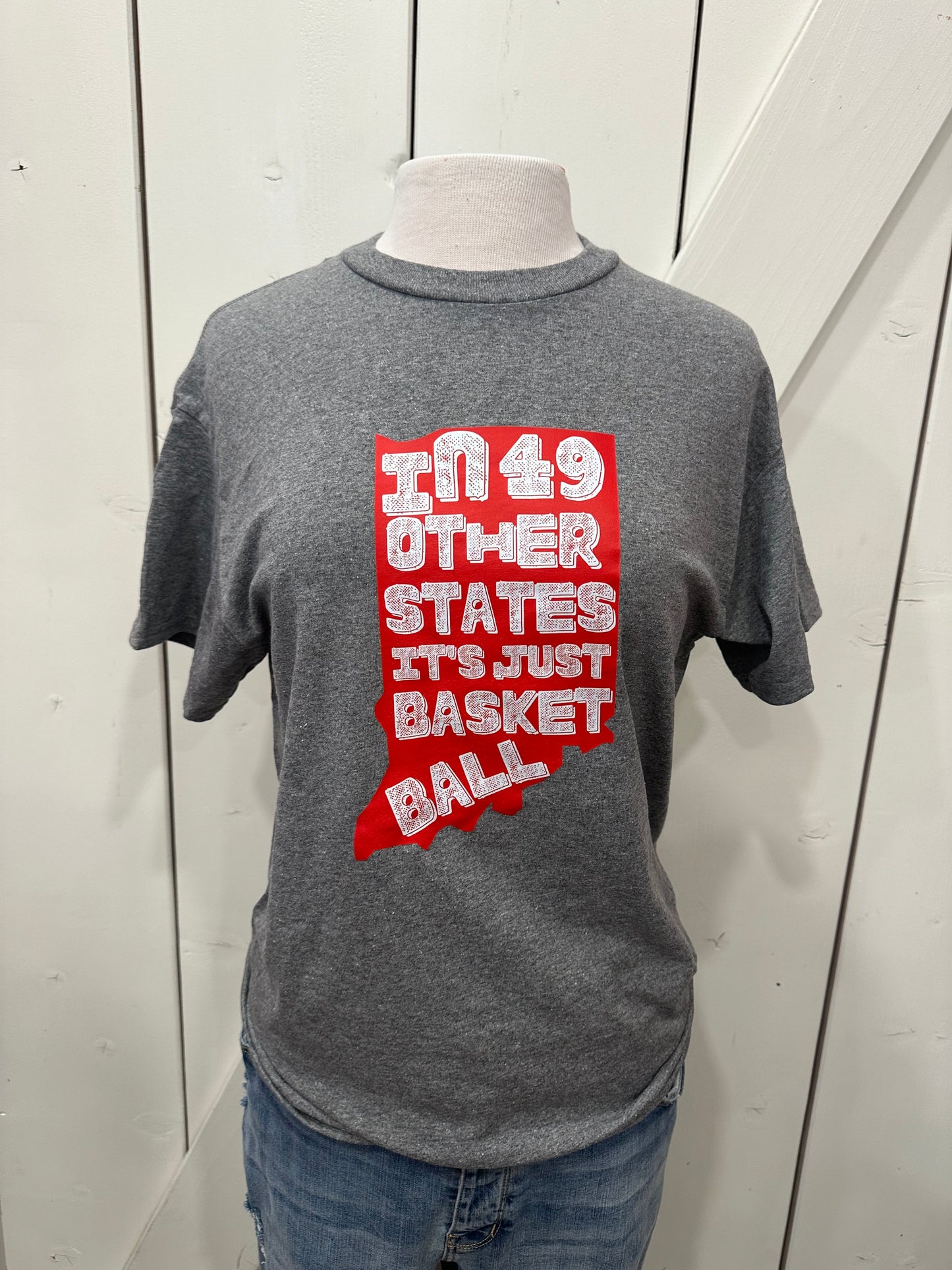 49 Other States