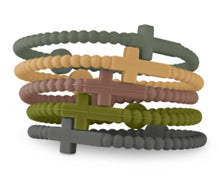 Jesus Bracelets