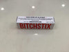 BITCHSTIX - Black Cherry Lip Balm