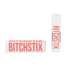 BITCHSTIX - Grapefruit SPF30 Lip Balm