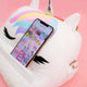 Unicorn Tablet Stand