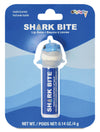 Shark Bite lip balm