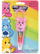 Care Bear Rainbow Lip Gloss