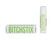 BITCHSTIX - Eucalyptus Mint Organic Lip Balm
