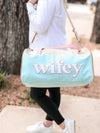 Wifey