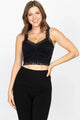 Our favorite bralette