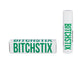 BITCHSTIX - Vegan Spearmint Organic Lip Balm