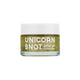 Unicorn Snot - Body Glitter Gel